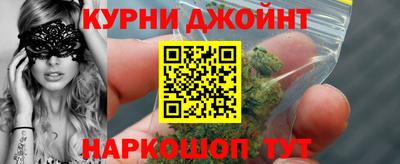 mdpv Тверь