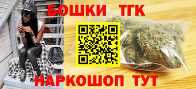 mdpv Тверь