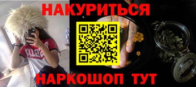 МДПВ Ставрополь