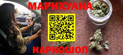 mdpv Тверь