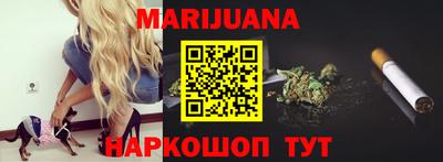 mdpv Тверь