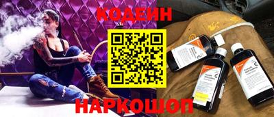 mdpv Тверь